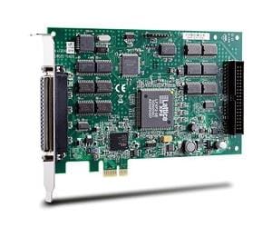 PCIe-7200 | 파츠바다 - 모든 전자부품의 정답