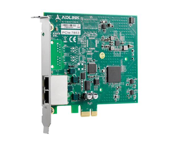 PCIe-7856 | 파츠바다 - 모든 전자부품의 정답