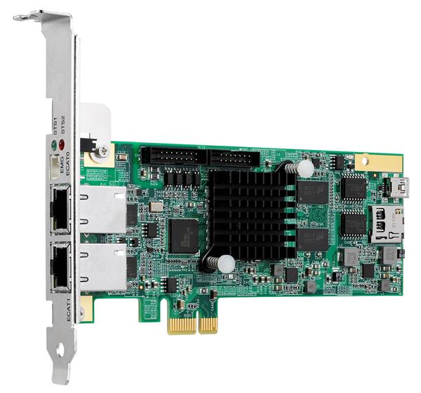 PCIe-8332 | 파츠바다 - 모든 전자부품의 정답