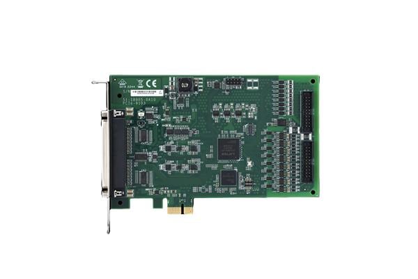 PCIe-9103 | 파츠바다 - 모든 전자부품의 정답