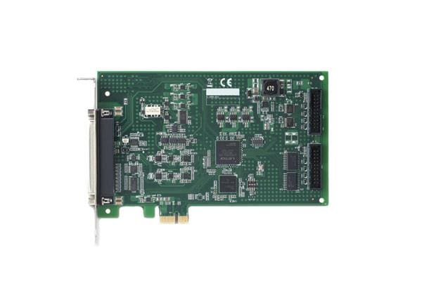 PCIe-9121 | 파츠바다 - 모든 전자부품의 정답