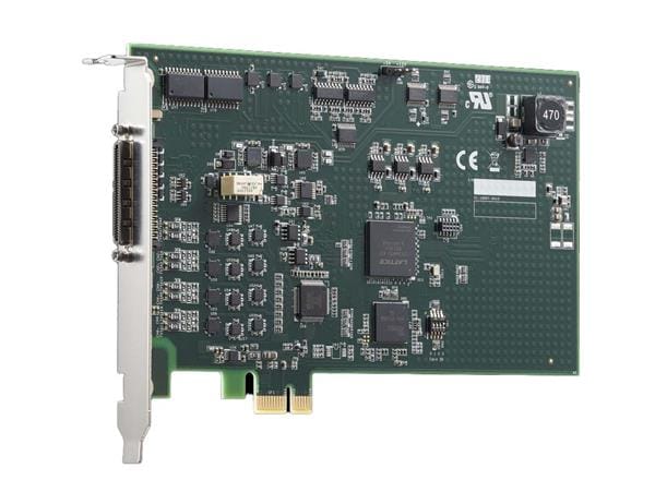 PCIe-9147 | 파츠바다 - 모든 전자부품의 정답