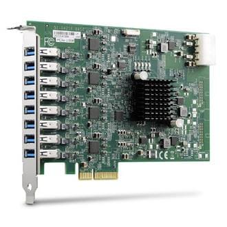 PCIe-U308 | 파츠바다 - 모든 전자부품의 정답