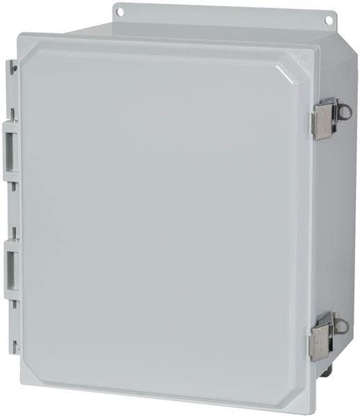 PCJ181610LF | 파츠바다 - 모든 전자부품의 정답