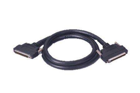 PCL-10168-1E | 파츠바다 - 모든 전자부품의 정답