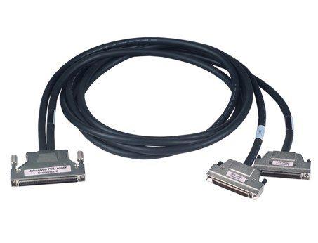 PCL-10268-1E | 파츠바다 - 모든 전자부품의 정답