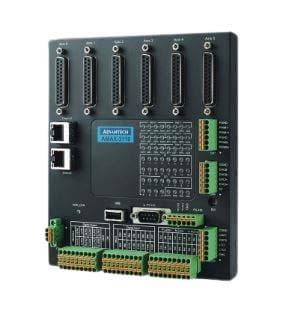 PCL-30153MJ3-S2E | 파츠바다 - 모든 전자부품의 정답