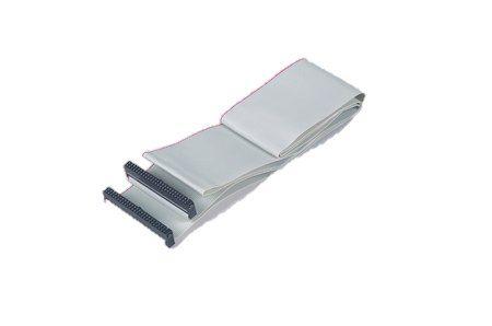 PCL-10150-1.2E | 파츠바다 - 모든 전자부품의 정답