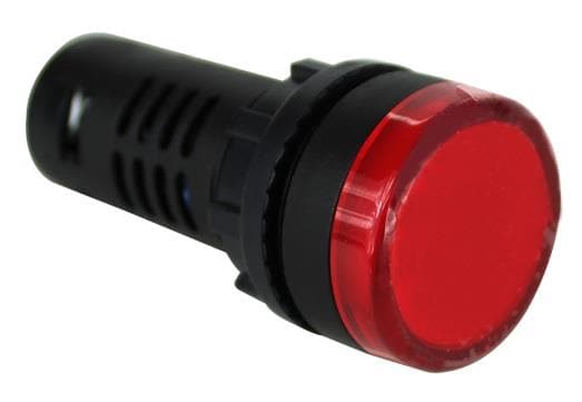 PCL2224V100B | 파츠바다 - 모든 전자부품의 정답