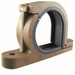 PCL250022 | 파츠바다 - 모든 전자부품의 정답