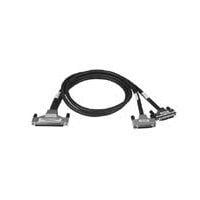 PCL-10250-2E | 파츠바다 - 모든 전자부품의 정답