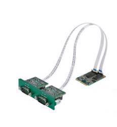 PCM-26D2CA-BE | 파츠바다 - 모든 전자부품의 정답