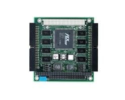 PCM-7248+ | 파츠바다 - 모든 전자부품의 정답