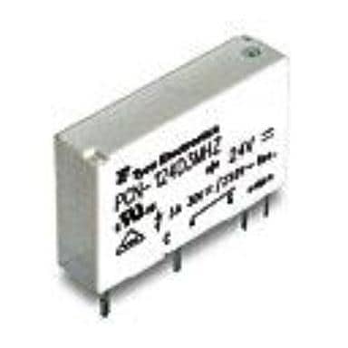 PCN-112D3MHZ,001B | 파츠바다 - 모든 전자부품의 정답