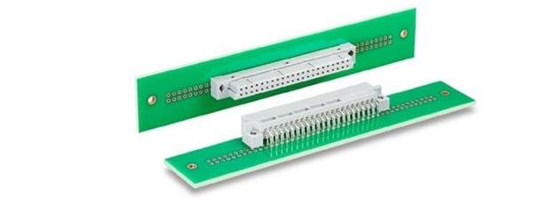 PCN10EA-20S-2.54DSA(52) | 파츠바다 - 모든 전자부품의 정답