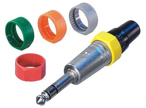 PCR-1 | 파츠바다 - 모든 전자부품의 정답