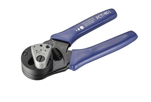 PCT-401 | 파츠바다 - 모든 전자부품의 정답