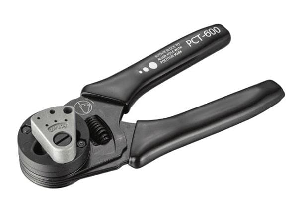 PCT-600 | 파츠바다 - 모든 전자부품의 정답