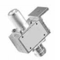 PCT-BWS07 | 파츠바다 - 모든 전자부품의 정답