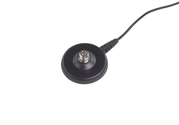 PCTMAG-HD | 파츠바다 - 모든 전자부품의 정답