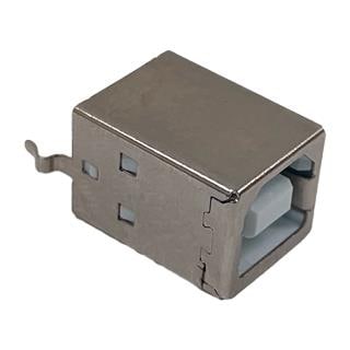 PCUB20 | 파츠바다 - 모든 전자부품의 정답