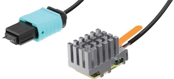 PTUO-04-G3-050-0-4-1-8-01 | 파츠바다 - 모든 전자부품의 정답