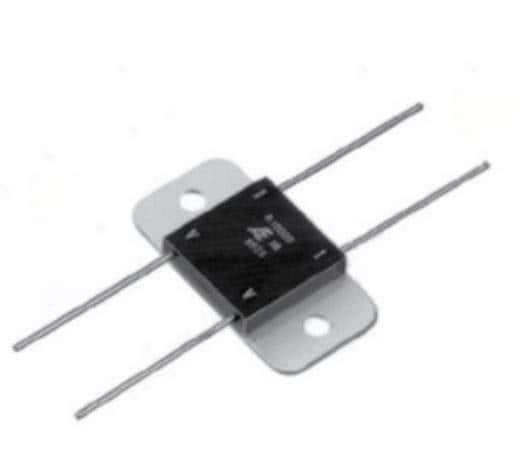 PCXR10000J | 파츠바다 - 모든 전자부품의 정답