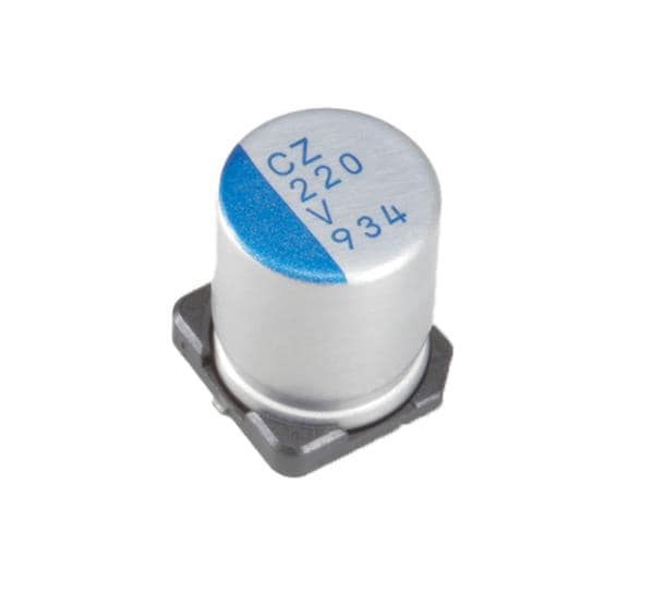 PCZ1D101MCL1GS | 파츠바다 - 모든 전자부품의 정답