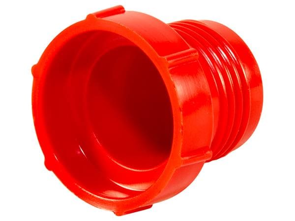 PD-HF-16 (LDPE) | 파츠바다 - 모든 전자부품의 정답