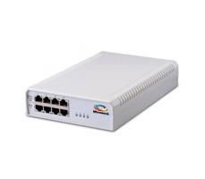 PD-3504G/AC-US | 파츠바다 - 모든 전자부품의 정답