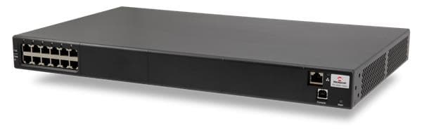 PD-9506-10GC/AC-US | 파츠바다 - 모든 전자부품의 정답