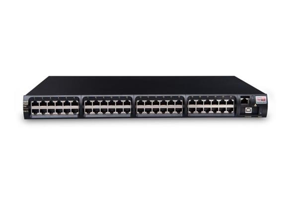 PD-9501GC/AC-UK | 파츠바다 - 모든 전자부품의 정답