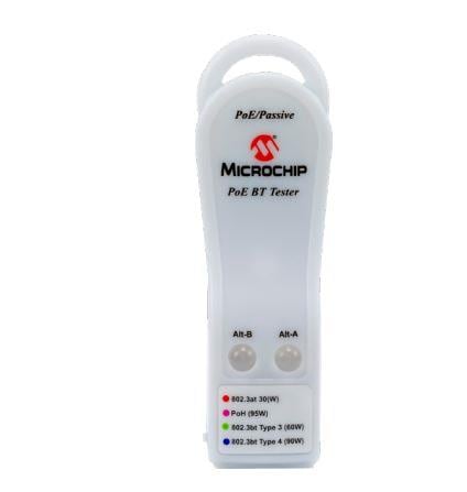 PD-AFATBT-TESTER | 파츠바다 - 모든 전자부품의 정답