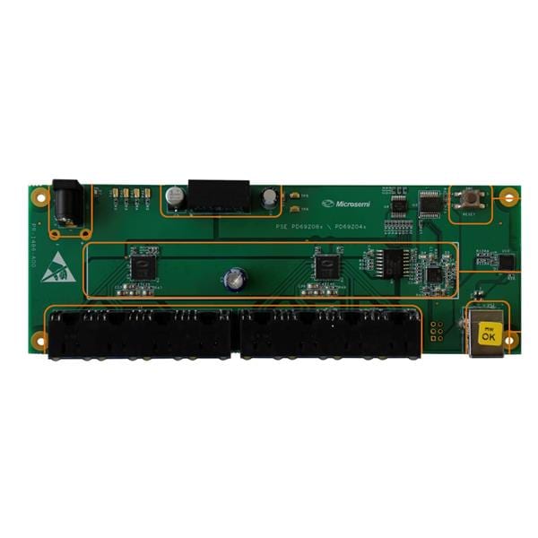 PD-IM-7604-4T4H | 파츠바다 - 모든 전자부품의 정답