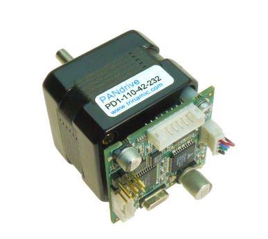 PD3-110-42-485 | 파츠바다 - 모든 전자부품의 정답