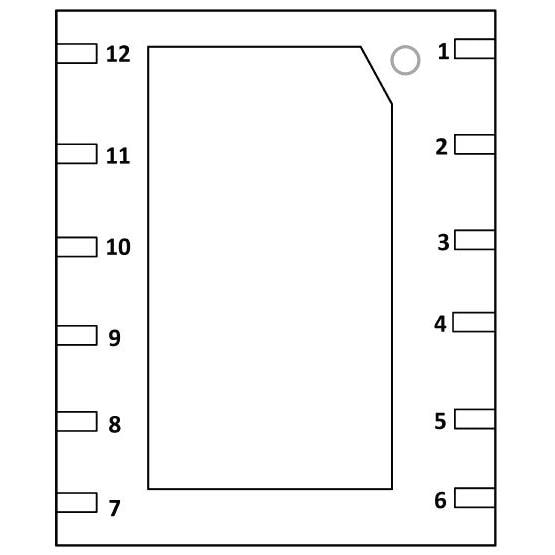 PD70100ILD-TR | 파츠바다 - 모든 전자부품의 정답