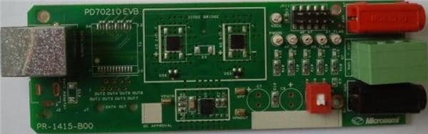 PD70210ILD-TR | 파츠바다 - 모든 전자부품의 정답