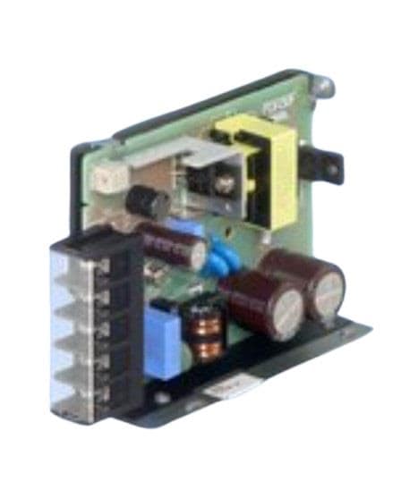 PDA30F-12 | 파츠바다 - 모든 전자부품의 정답