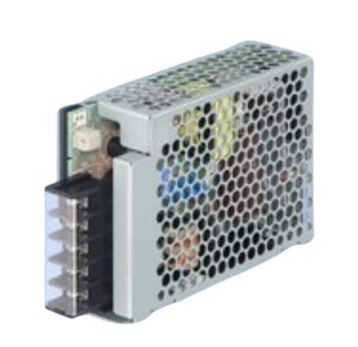 PDA50F-24-N | 파츠바다 - 모든 전자부품의 정답