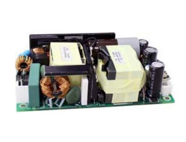 PDAM240-12A-H | 파츠바다 - 모든 전자부품의 정답