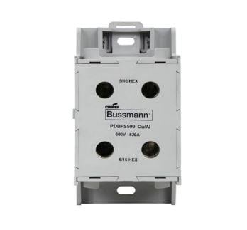 PDBFS500 | 파츠바다 - 모든 전자부품의 정답