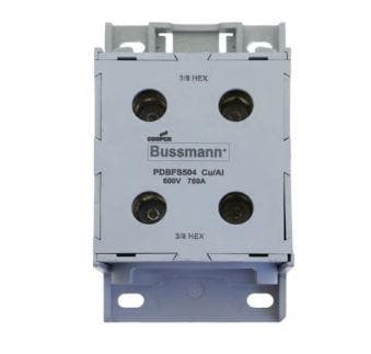 PDBFS504 | 파츠바다 - 모든 전자부품의 정답