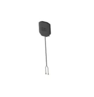 PDD61606C-200SMAM | 파츠바다 - 모든 전자부품의 정답