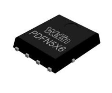 WMS30N020VJ | 파츠바다 - 모든 전자부품의 정답