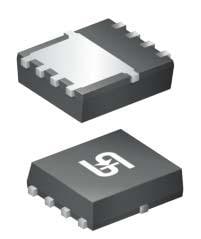 TSM085N03PQ33 RGG | 파츠바다 - 모든 전자부품의 정답