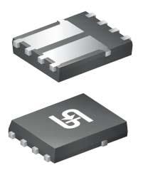 TSM110NB04DCR RLG | 파츠바다 - 모든 전자부품의 정답