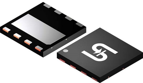 TSG65N195CE RVG | 파츠바다 - 모든 전자부품의 정답