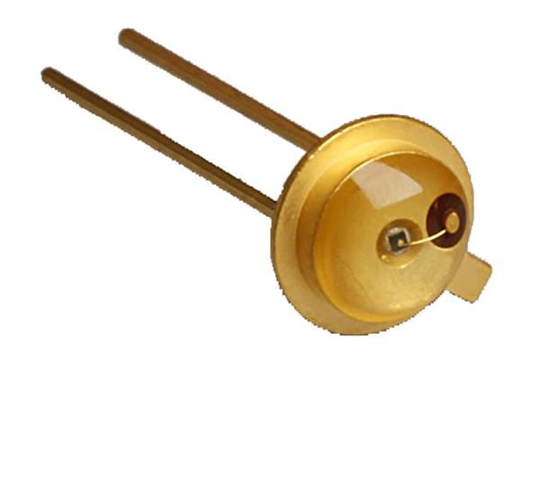 PDI-E804 | 파츠바다 - 모든 전자부품의 정답