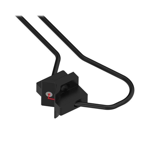 PDI46U-LLD | 파츠바다 - 모든 전자부품의 정답