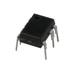 NCP1076P100G | 파츠바다 - 모든 전자부품의 정답